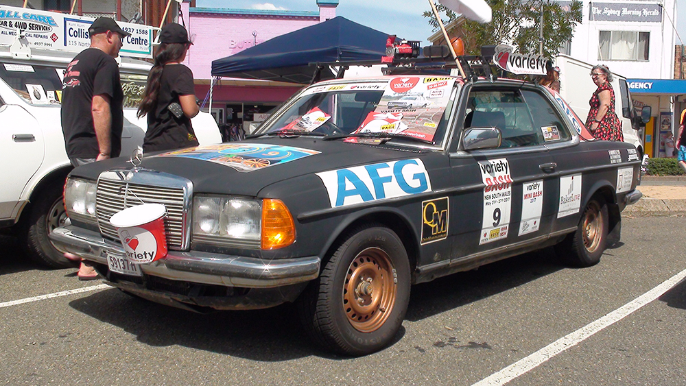 DSC02949